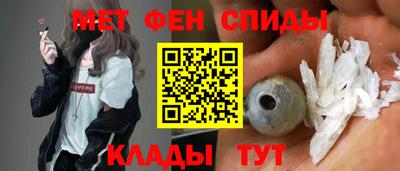не бодяженный Ликино-Дулёво