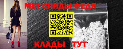 не бодяженный Ликино-Дулёво